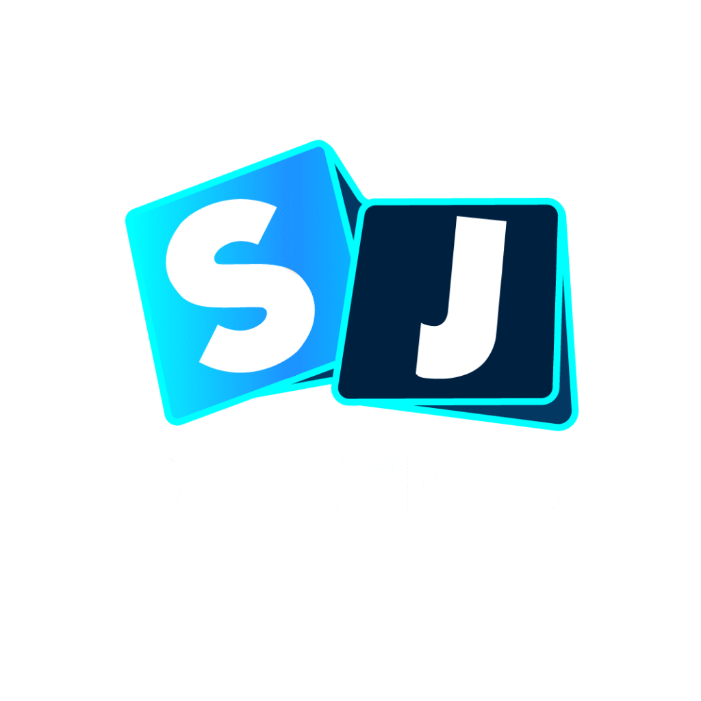 Dark Logo